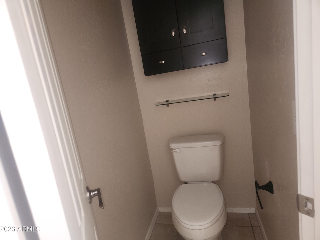 5511 S 15th Way - Photo 12