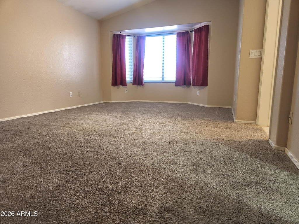 5511 S 15th Way - Photo 7