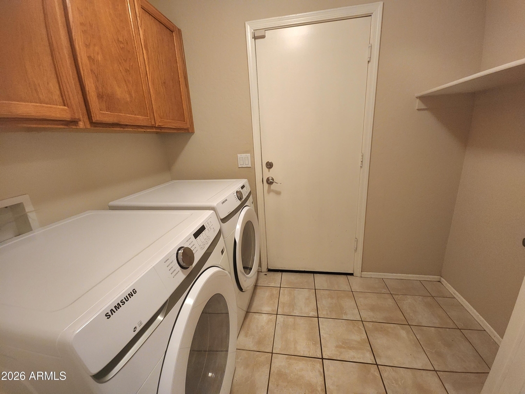 5511 S 15th Way - Photo 20