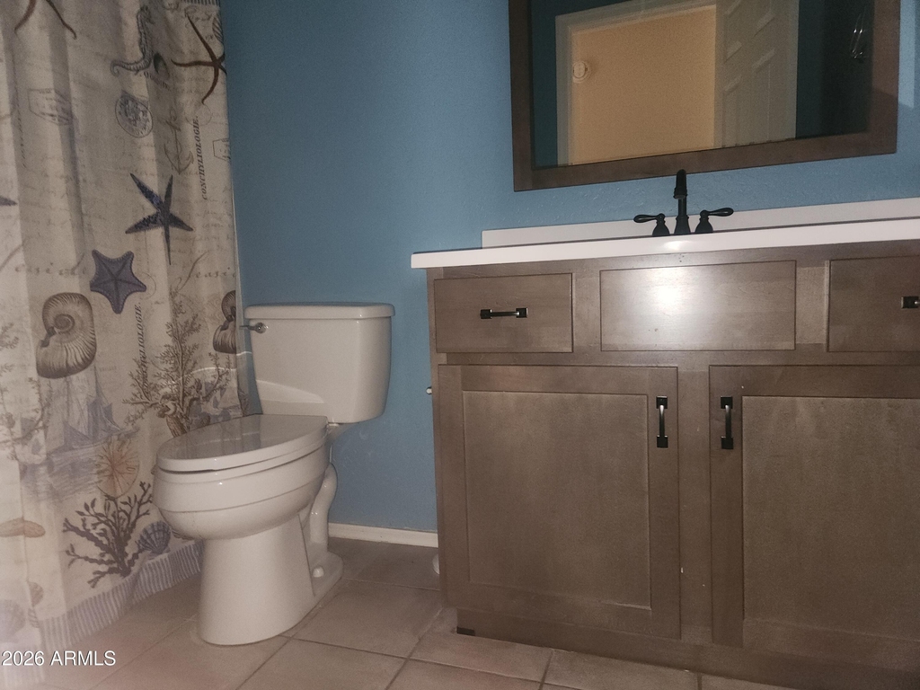 5511 S 15th Way - Photo 19