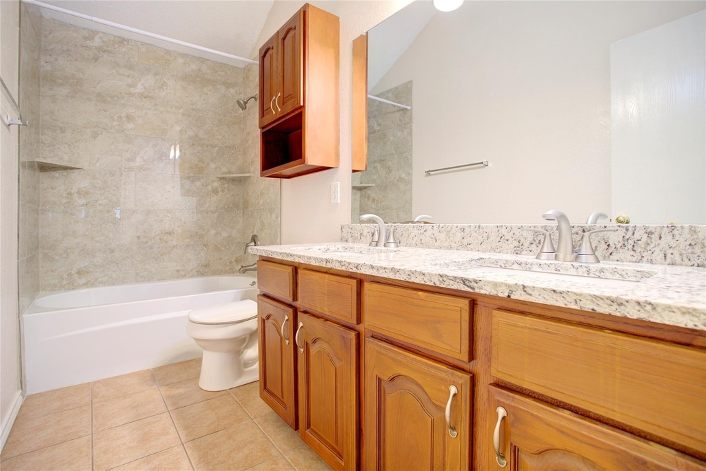3507 Tamarack Drive - Photo 23