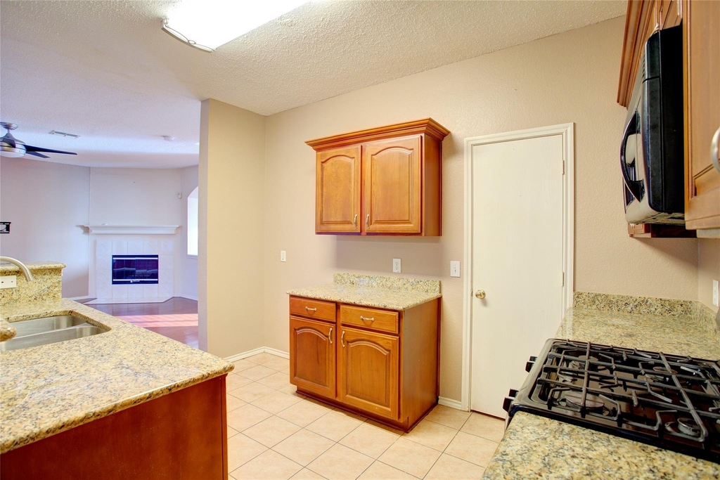 3507 Tamarack Drive - Photo 16