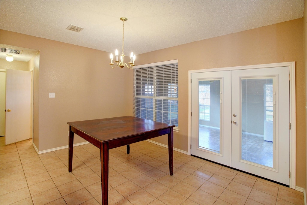 3507 Tamarack Drive - Photo 13