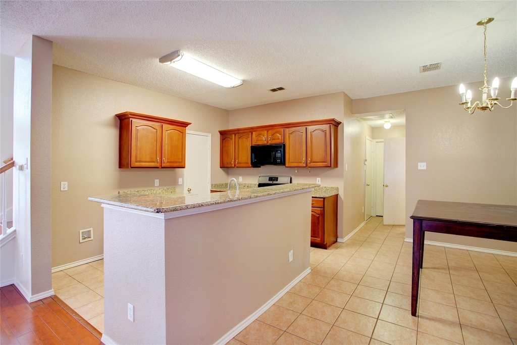 3507 Tamarack Drive - Photo 18
