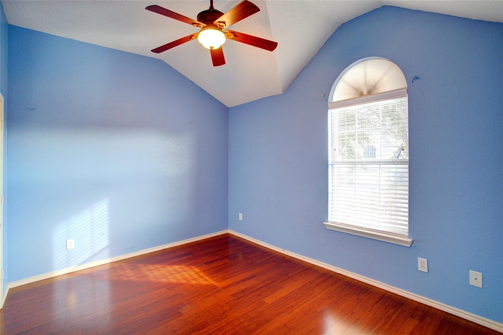 3507 Tamarack Drive - Photo 24