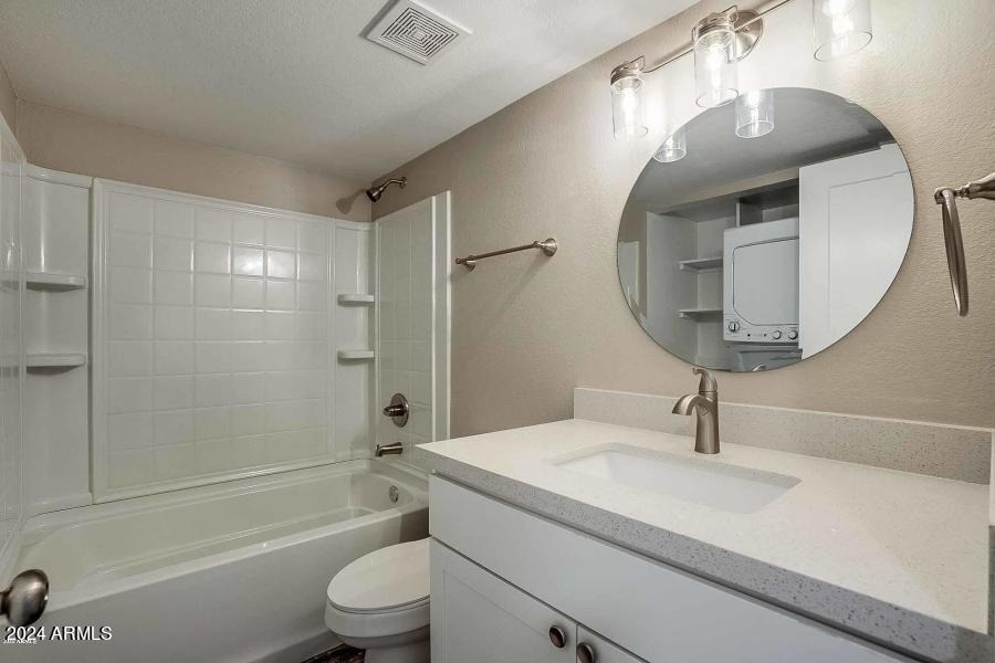 318 E Vine Circle - Photo 10