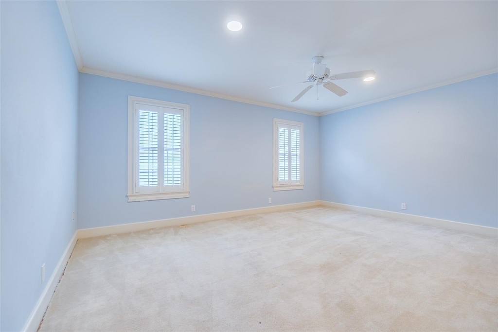 4504 Livingston Avenue - Photo 19