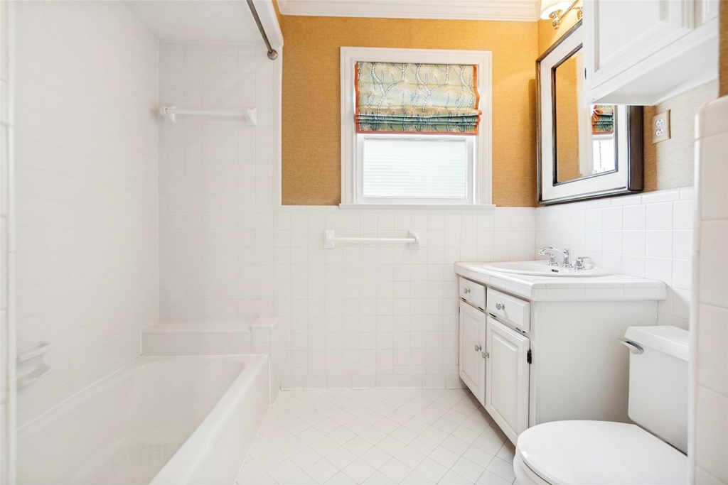 4504 Livingston Avenue - Photo 15