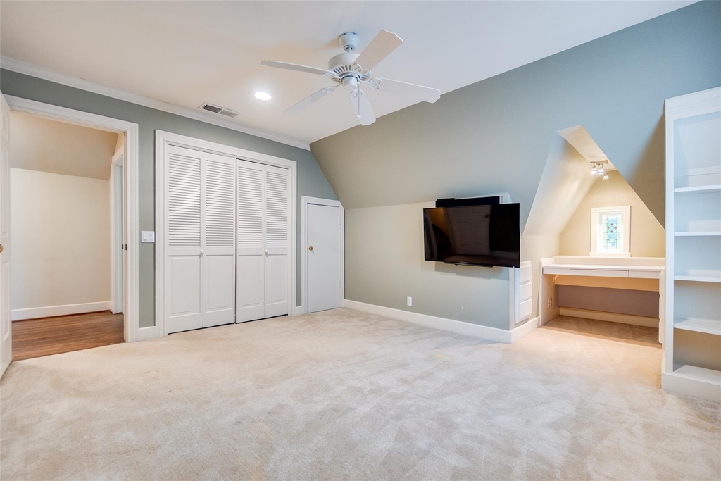 4504 Livingston Avenue - Photo 17