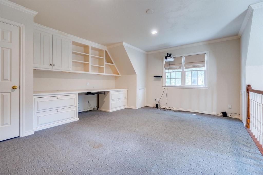 4504 Livingston Avenue - Photo 21