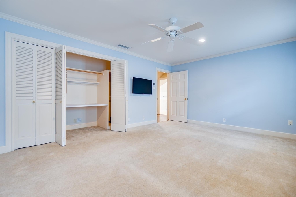 4504 Livingston Avenue - Photo 20
