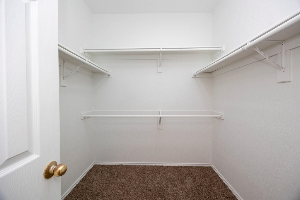 1305 Auburn Drive - Photo 30