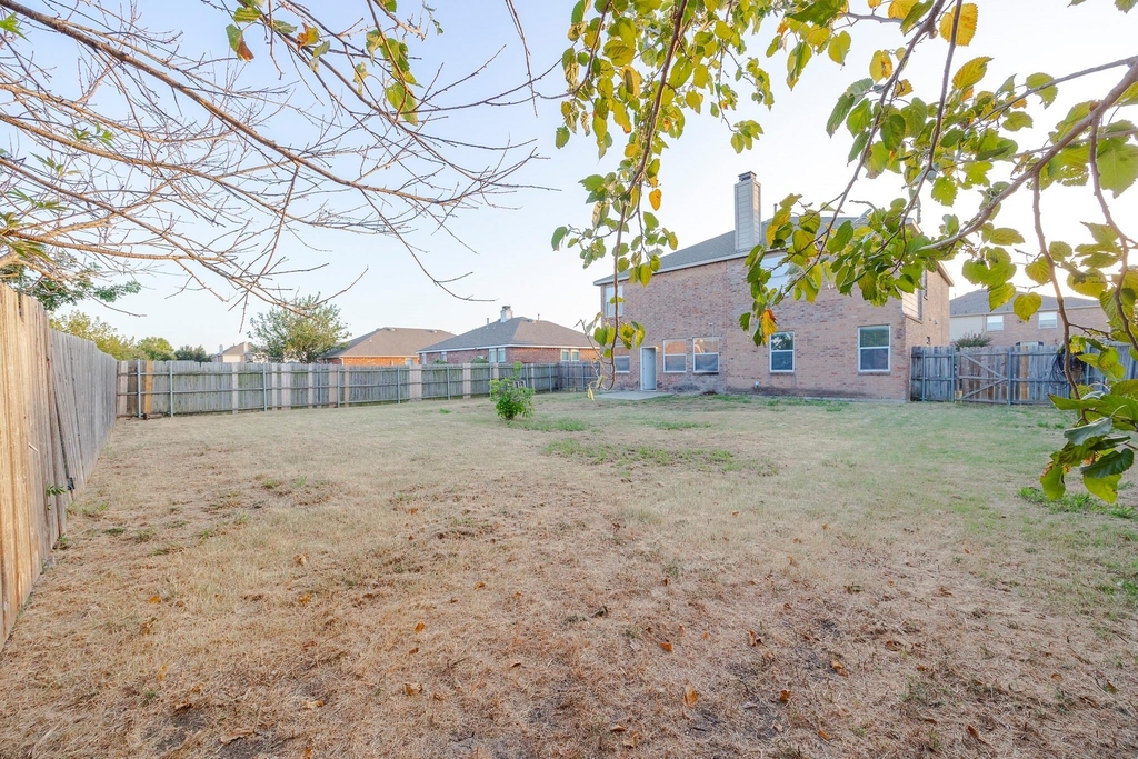 1305 Auburn Drive - Photo 35