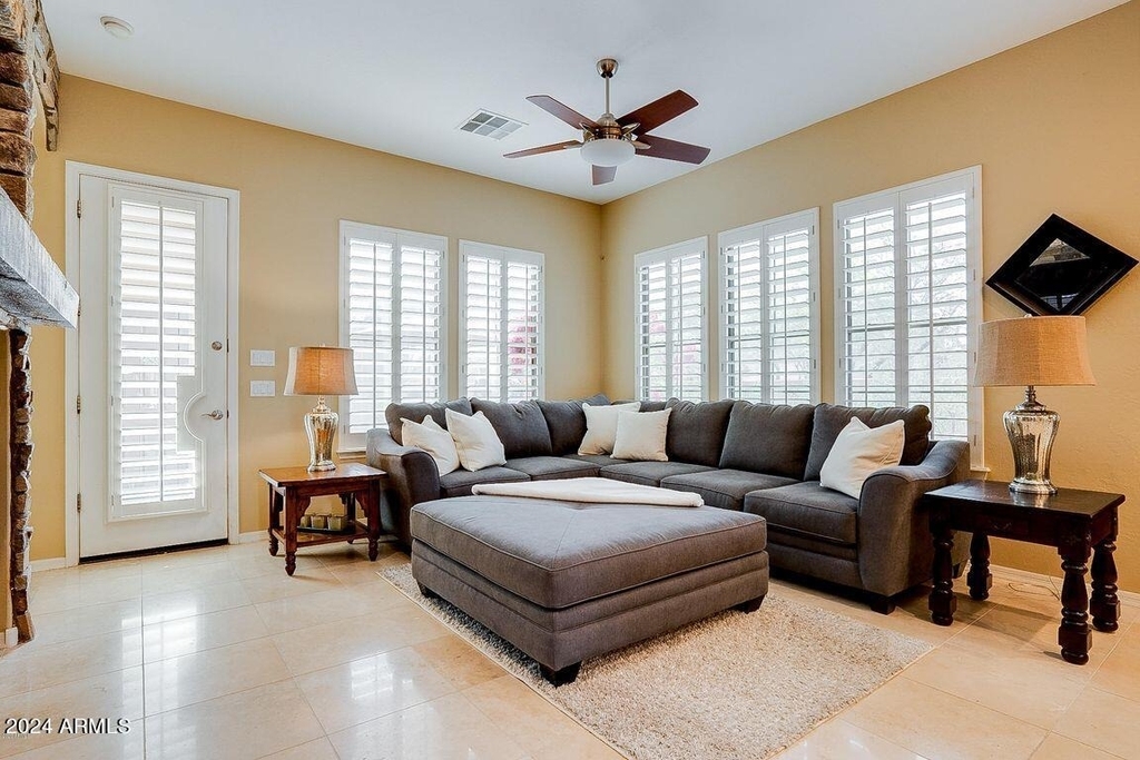 9221 E Desert View - Photo 13