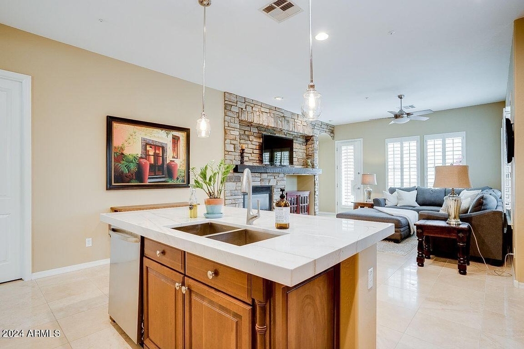 9221 E Desert View - Photo 11