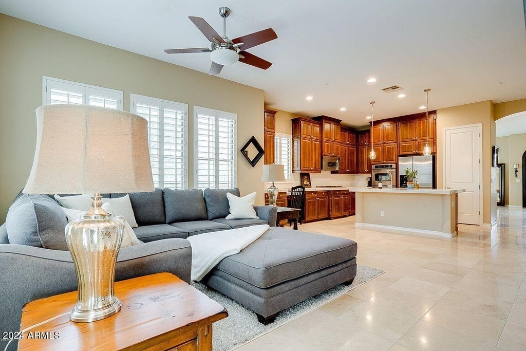 9221 E Desert View - Photo 14