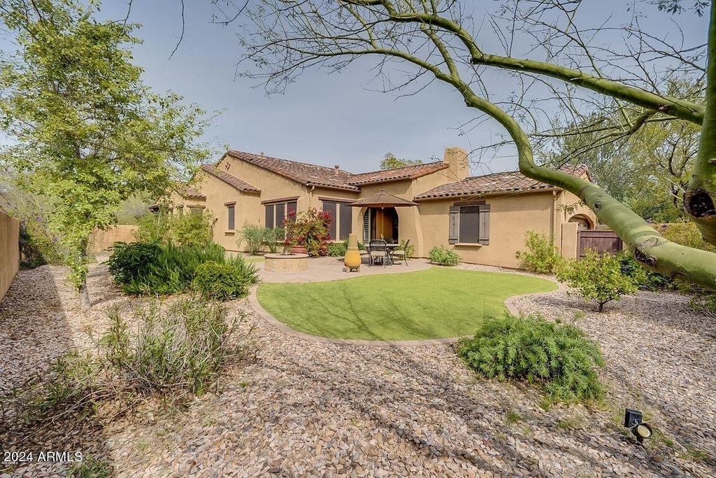 9221 E Desert View - Photo 32