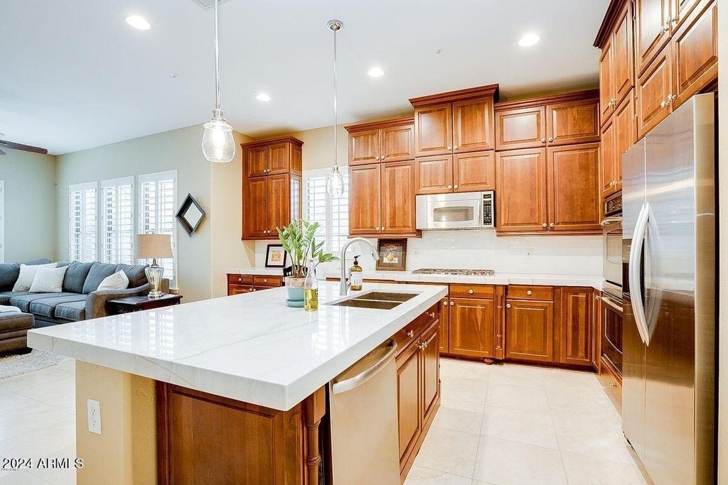 9221 E Desert View - Photo 8