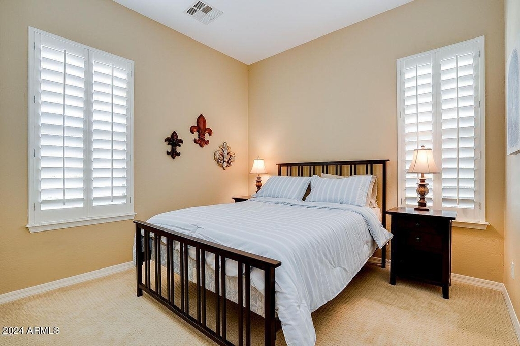 9221 E Desert View - Photo 22