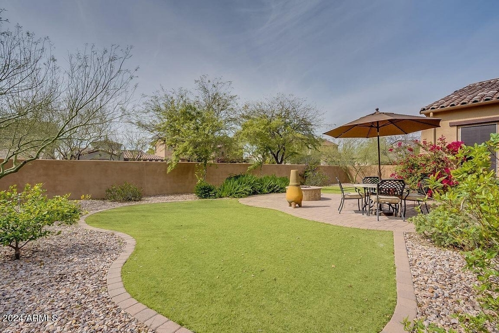 9221 E Desert View - Photo 30