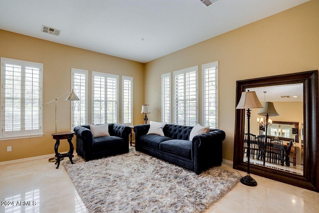 9221 E Desert View - Photo 17