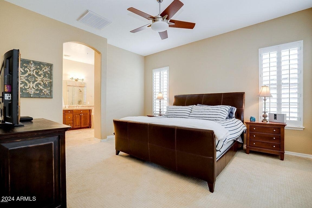 9221 E Desert View - Photo 20