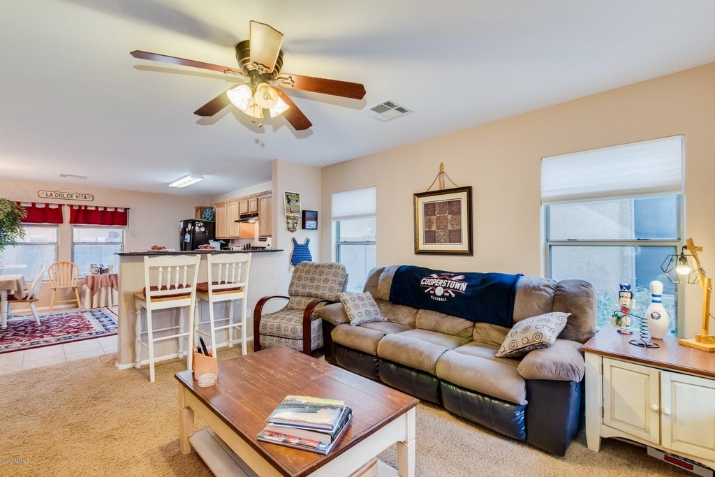 10829 W Mariposa Drive - Photo 4