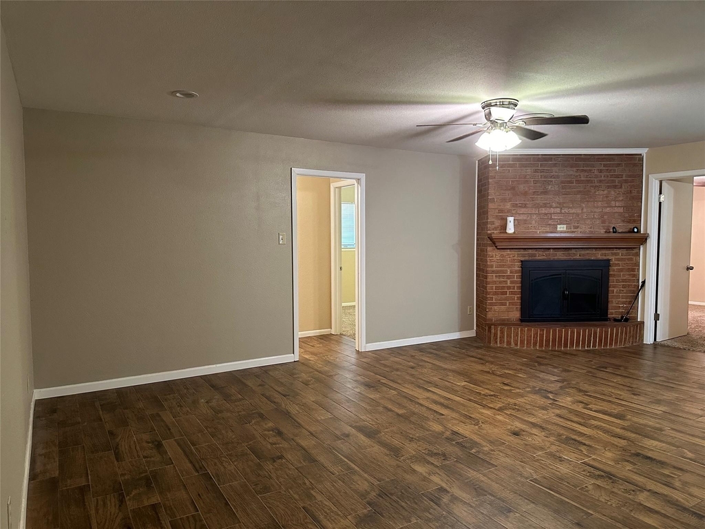 2518 S 38th Street - Photo 3