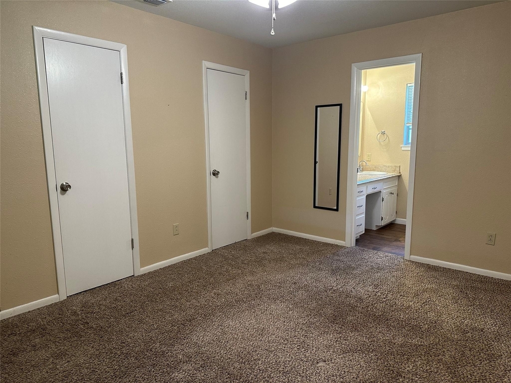 2518 S 38th Street - Photo 17