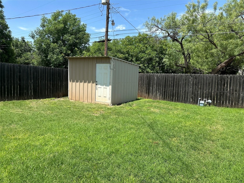 2518 S 38th Street - Photo 20