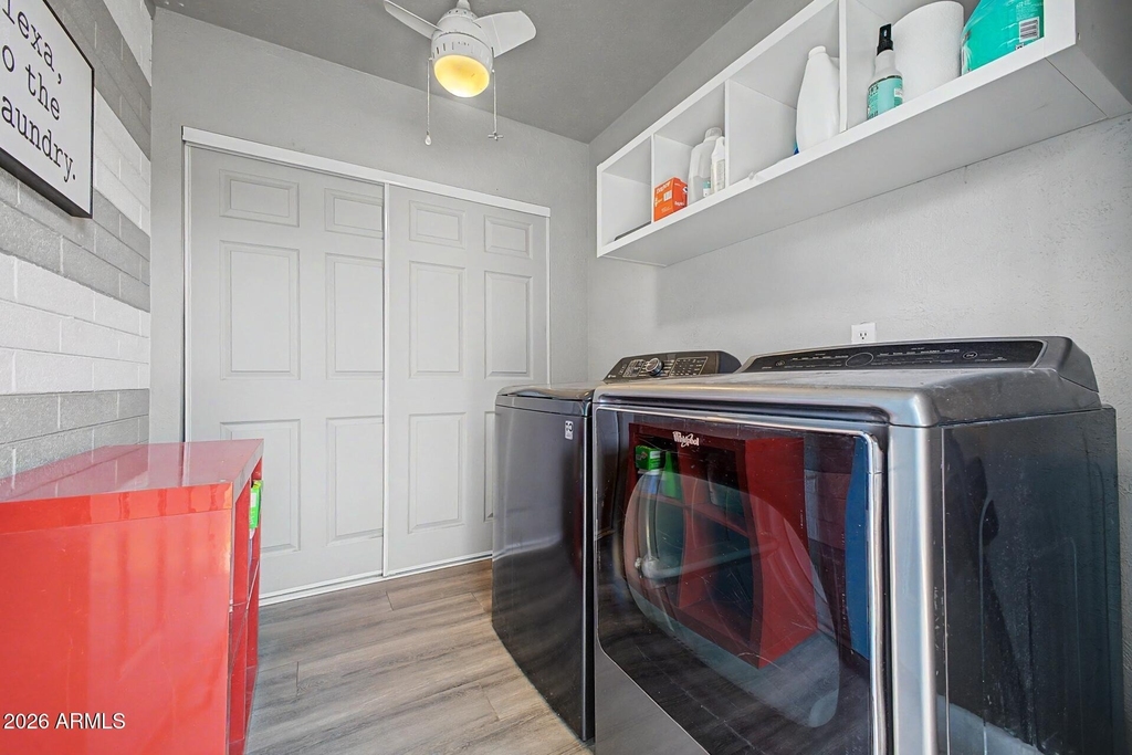 2727 E Montecito Avenue - Photo 12