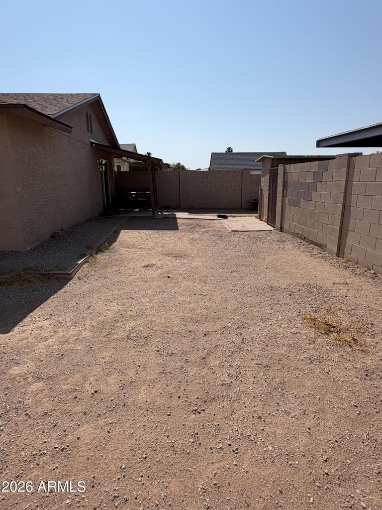 5232 W Mauna Loa Lane - Photo 9