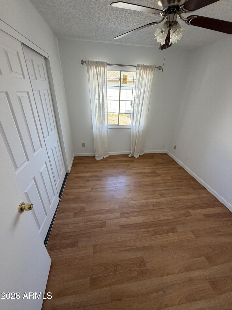 5232 W Mauna Loa Lane - Photo 8
