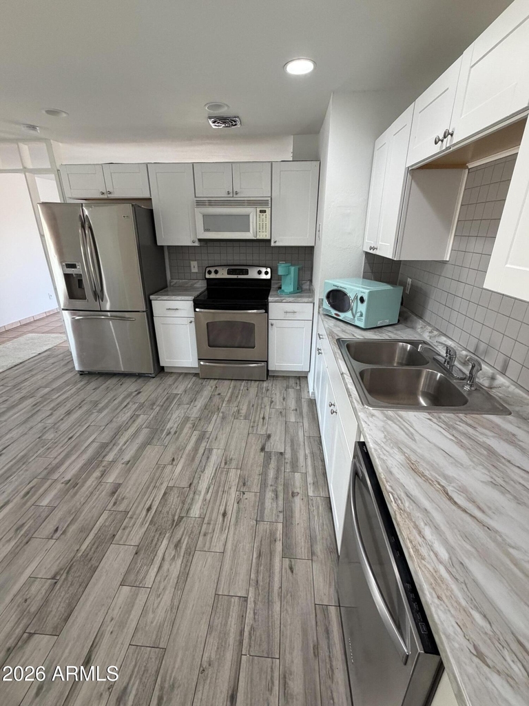 5232 W Mauna Loa Lane - Photo 4