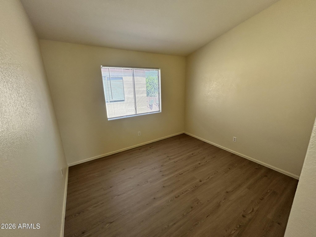 42406 W Sunland Drive - Photo 34