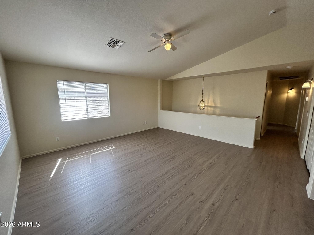 42406 W Sunland Drive - Photo 31