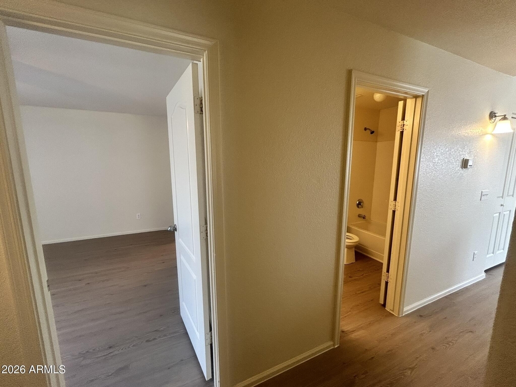 42406 W Sunland Drive - Photo 45