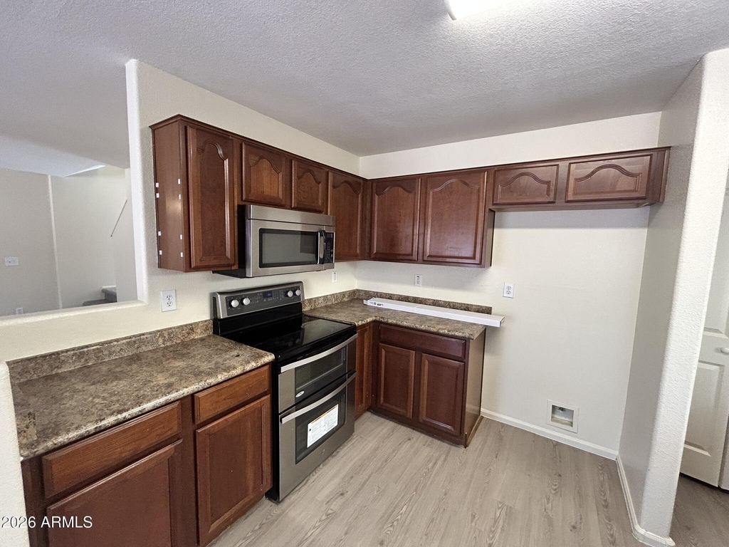 42406 W Sunland Drive - Photo 22
