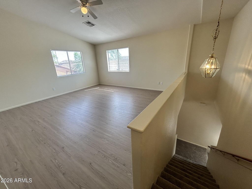 42406 W Sunland Drive - Photo 27