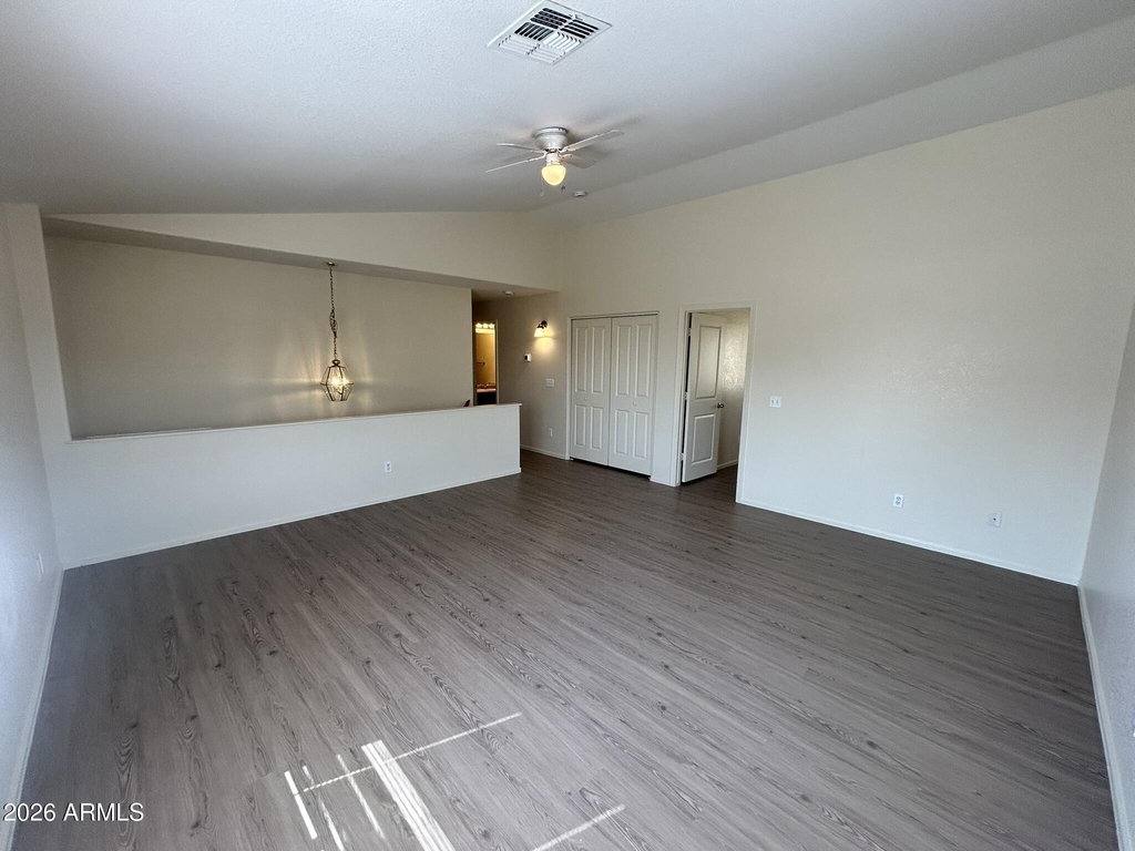 42406 W Sunland Drive - Photo 30