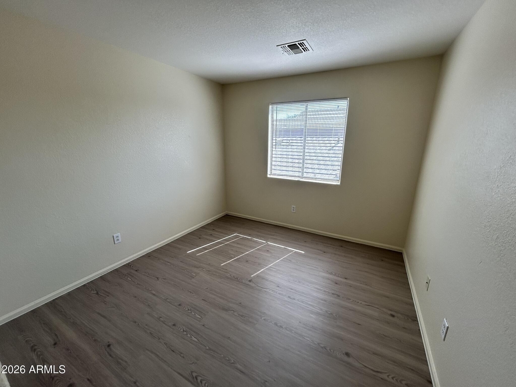 42406 W Sunland Drive - Photo 39