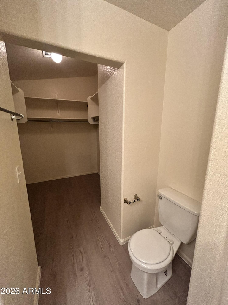 42406 W Sunland Drive - Photo 56