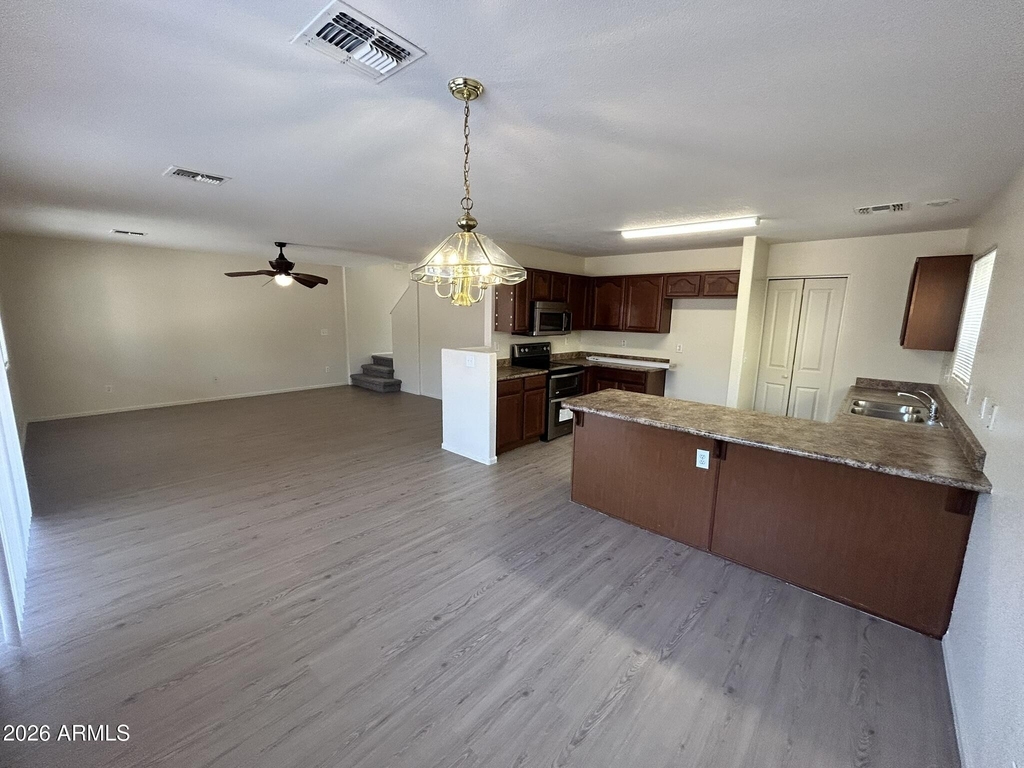 42406 W Sunland Drive - Photo 18