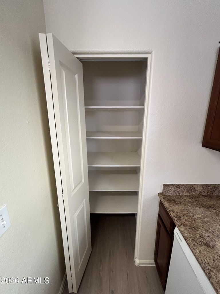 42406 W Sunland Drive - Photo 24