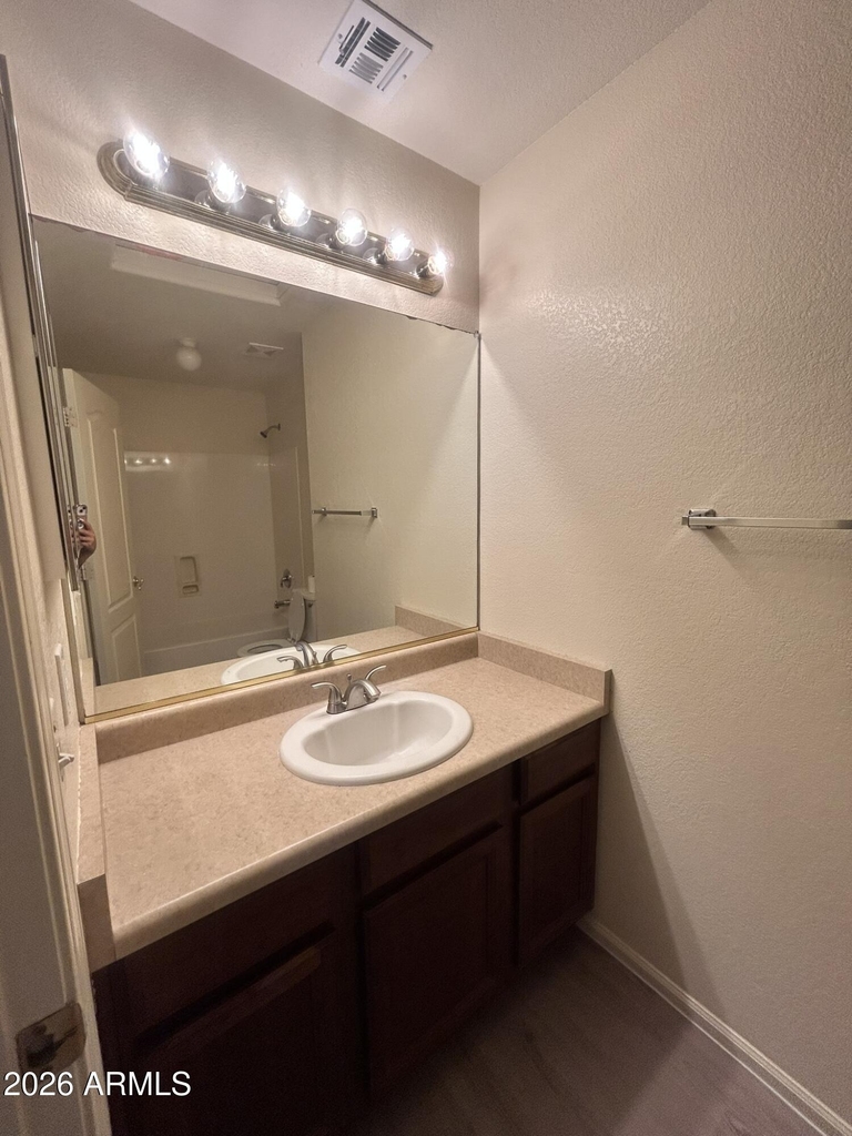 42406 W Sunland Drive - Photo 46