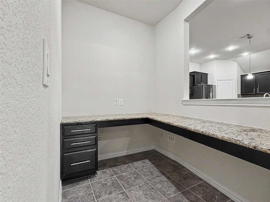 2348 Candler Club Way - Photo 7