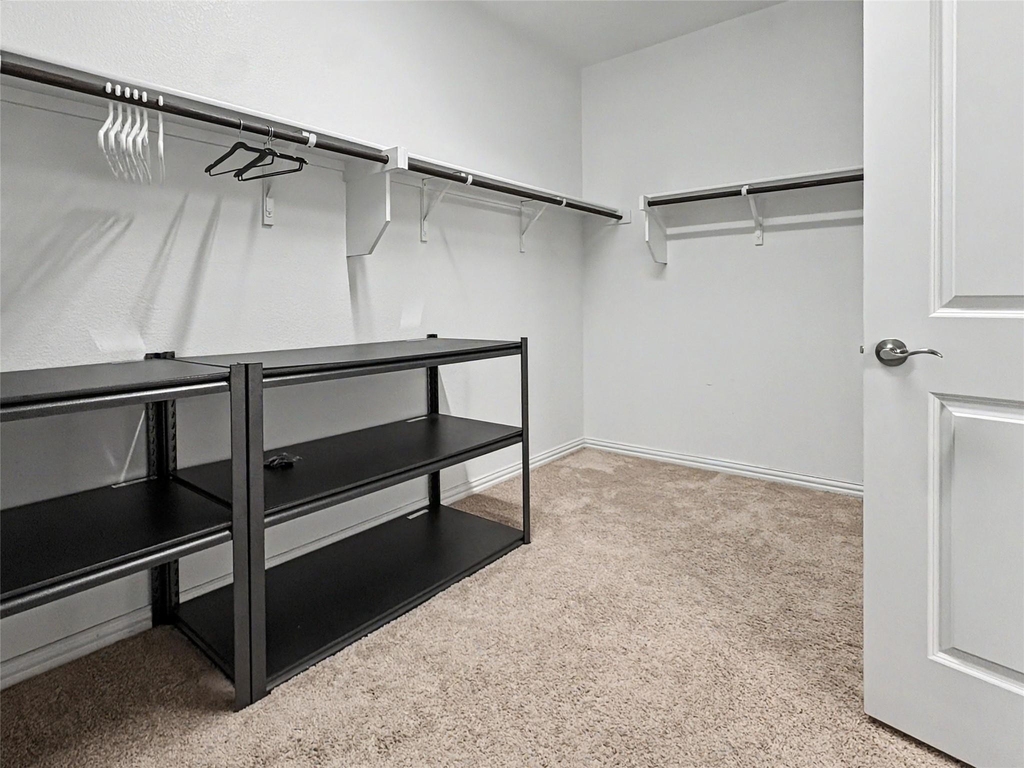 2348 Candler Club Way - Photo 18