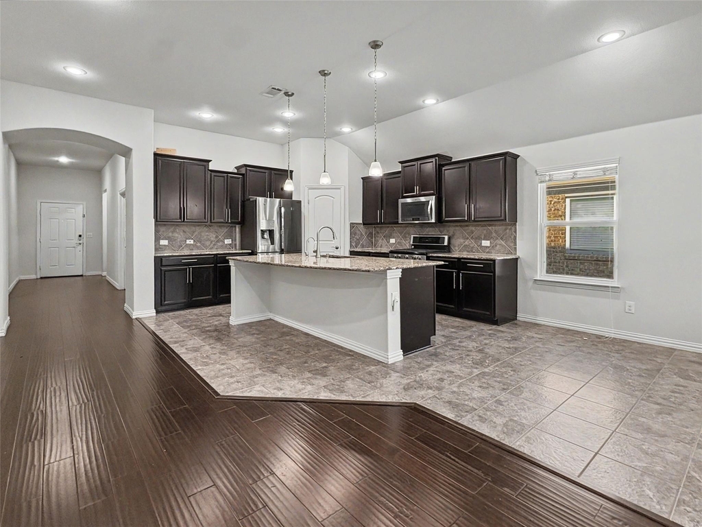 2348 Candler Club Way - Photo 2