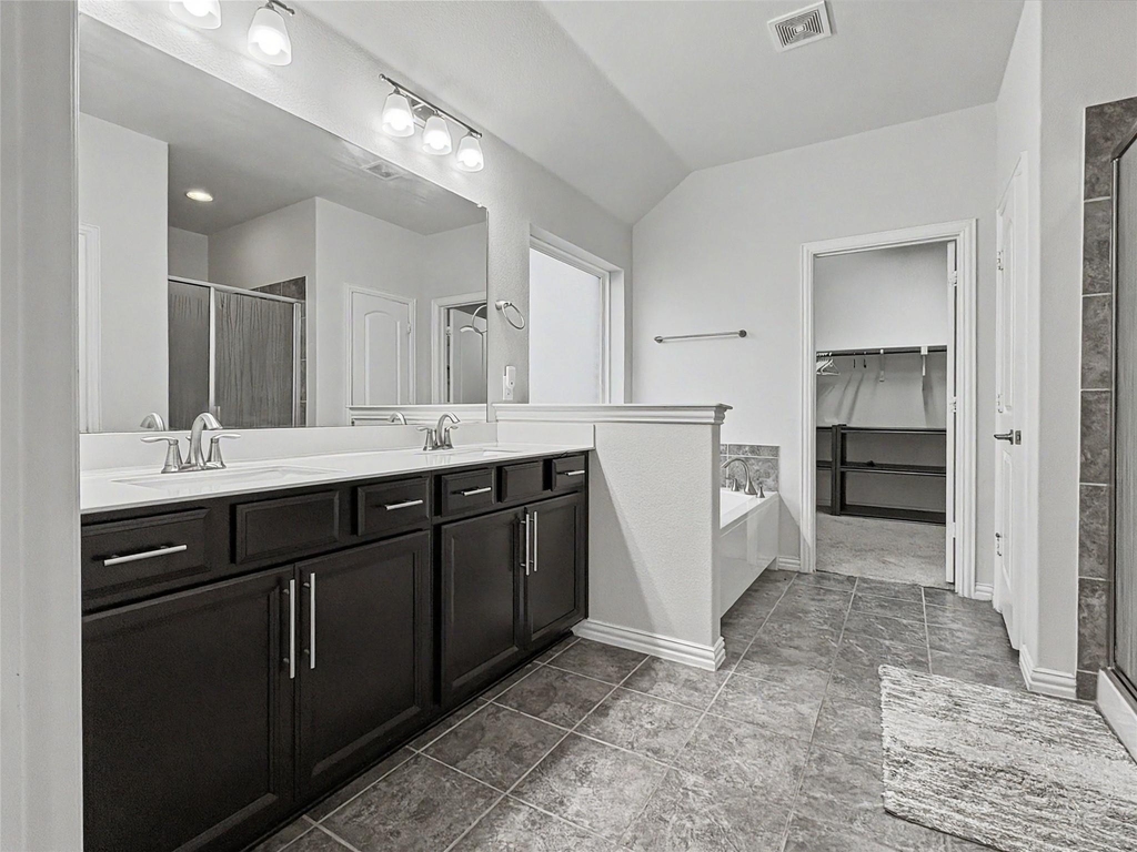 2348 Candler Club Way - Photo 16