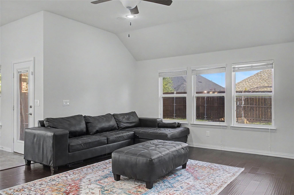 2348 Candler Club Way - Photo 4